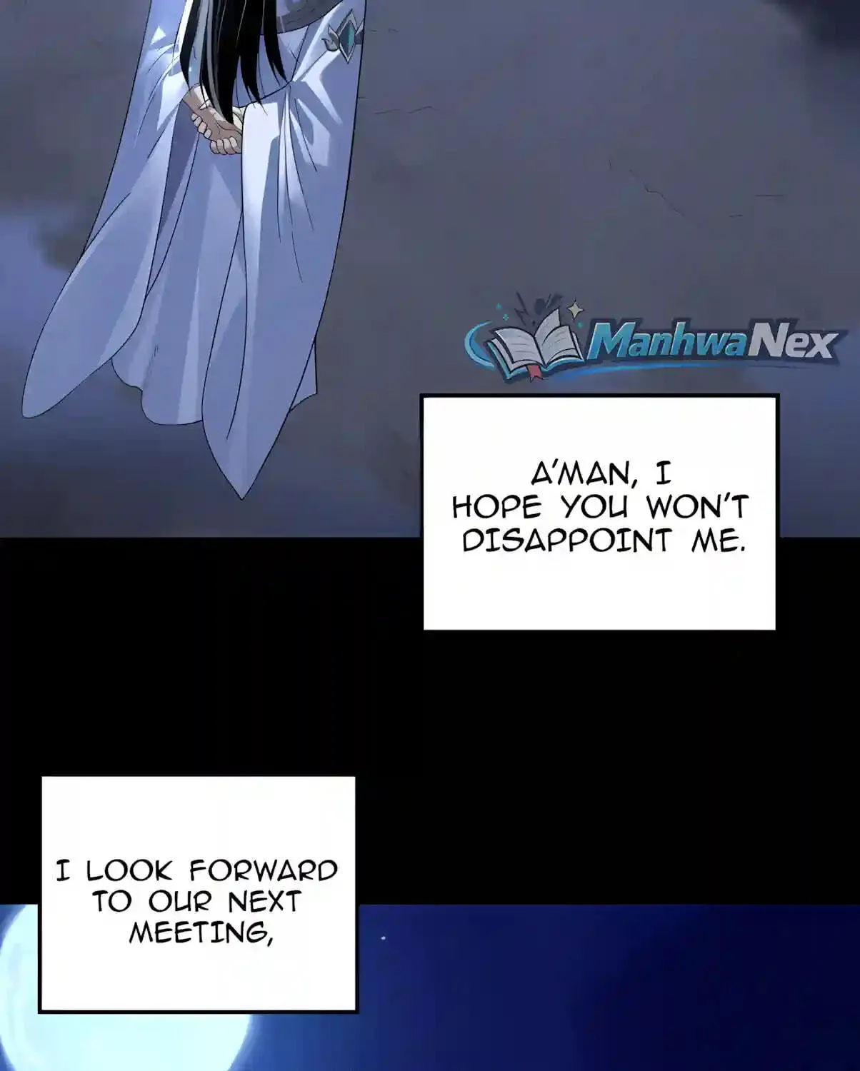 Read I Am The Fated Villain - Chapter 364 - www.iamthefatedvillainmanga.com | Image 89