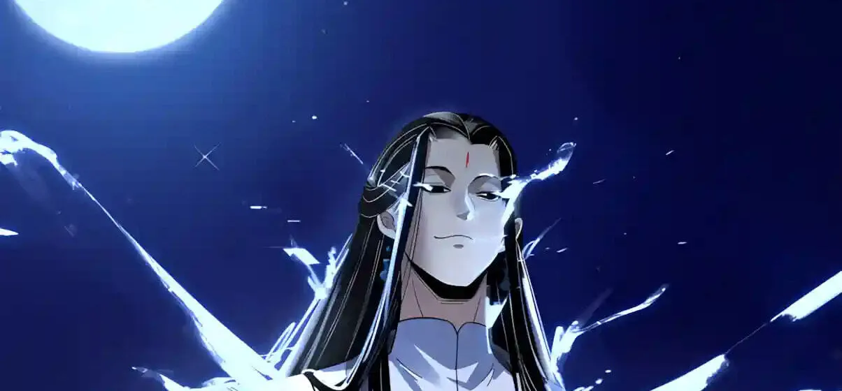 Read I Am The Fated Villain - Chapter 364 - www.iamthefatedvillainmanga.com | Image 90