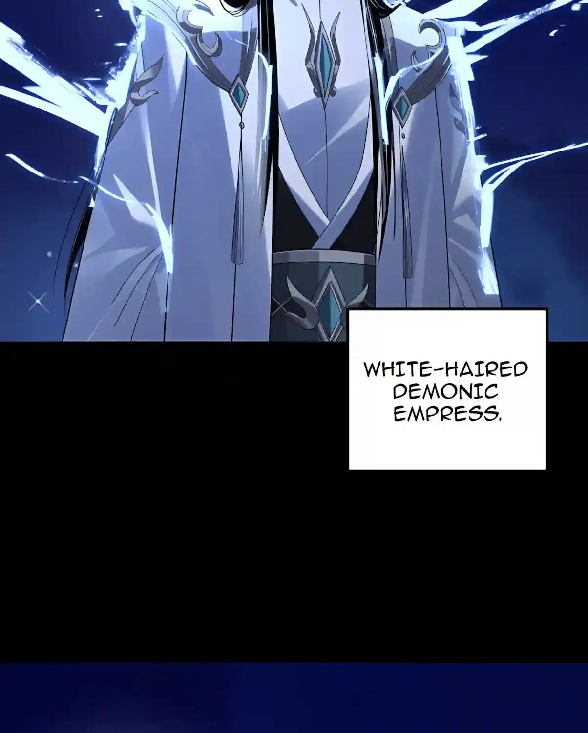 Read I Am The Fated Villain - Chapter 364 - www.iamthefatedvillainmanga.com | Image 91