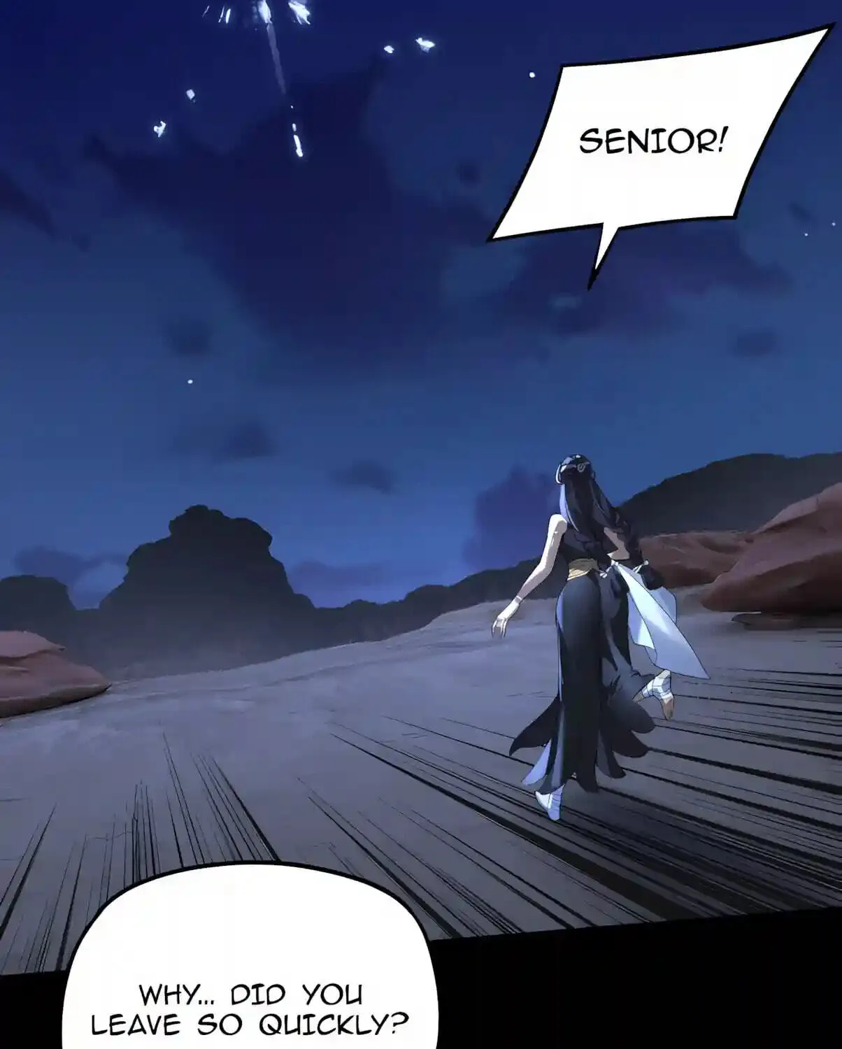 Read I Am The Fated Villain - Chapter 364 - www.iamthefatedvillainmanga.com | Image 93