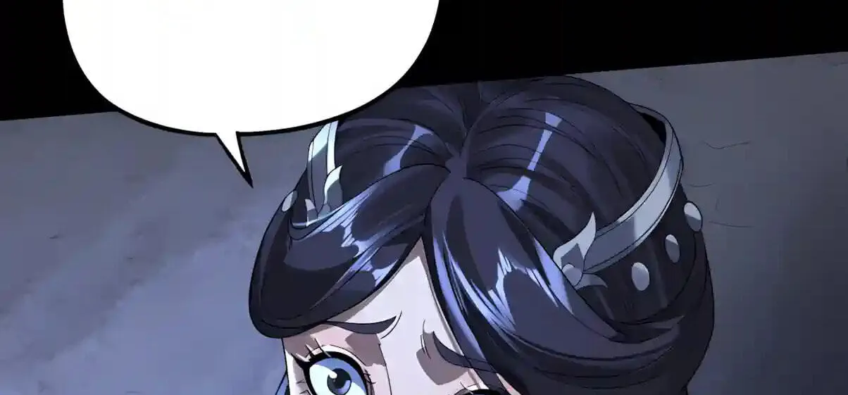 Read I Am The Fated Villain - Chapter 364 - www.iamthefatedvillainmanga.com | Image 94