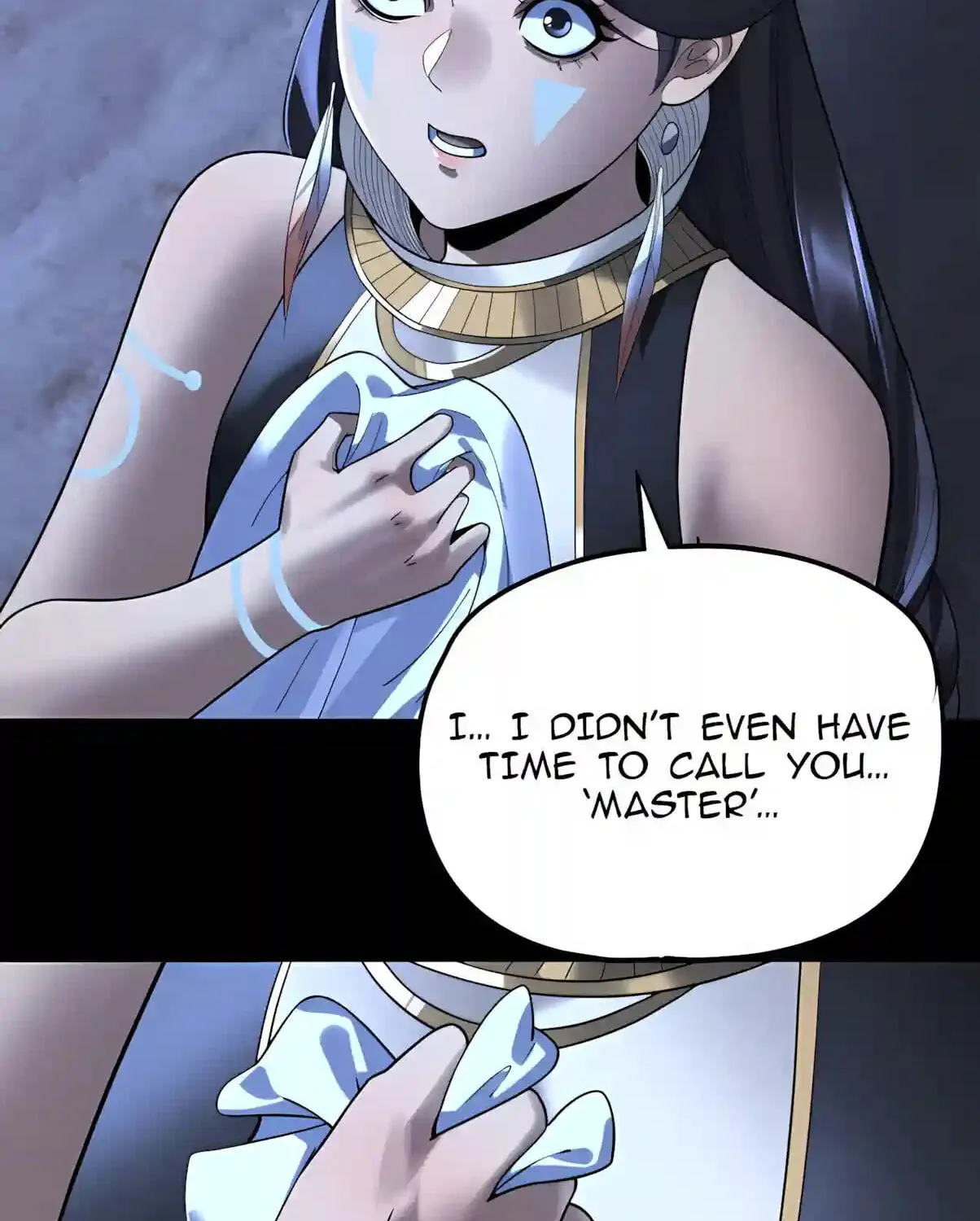 Read I Am The Fated Villain - Chapter 364 - www.iamthefatedvillainmanga.com | Image 95