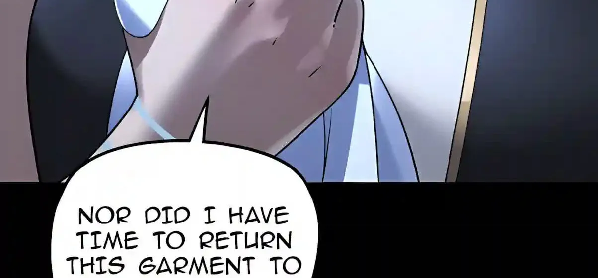 Read I Am The Fated Villain - Chapter 364 - www.iamthefatedvillainmanga.com | Image 96
