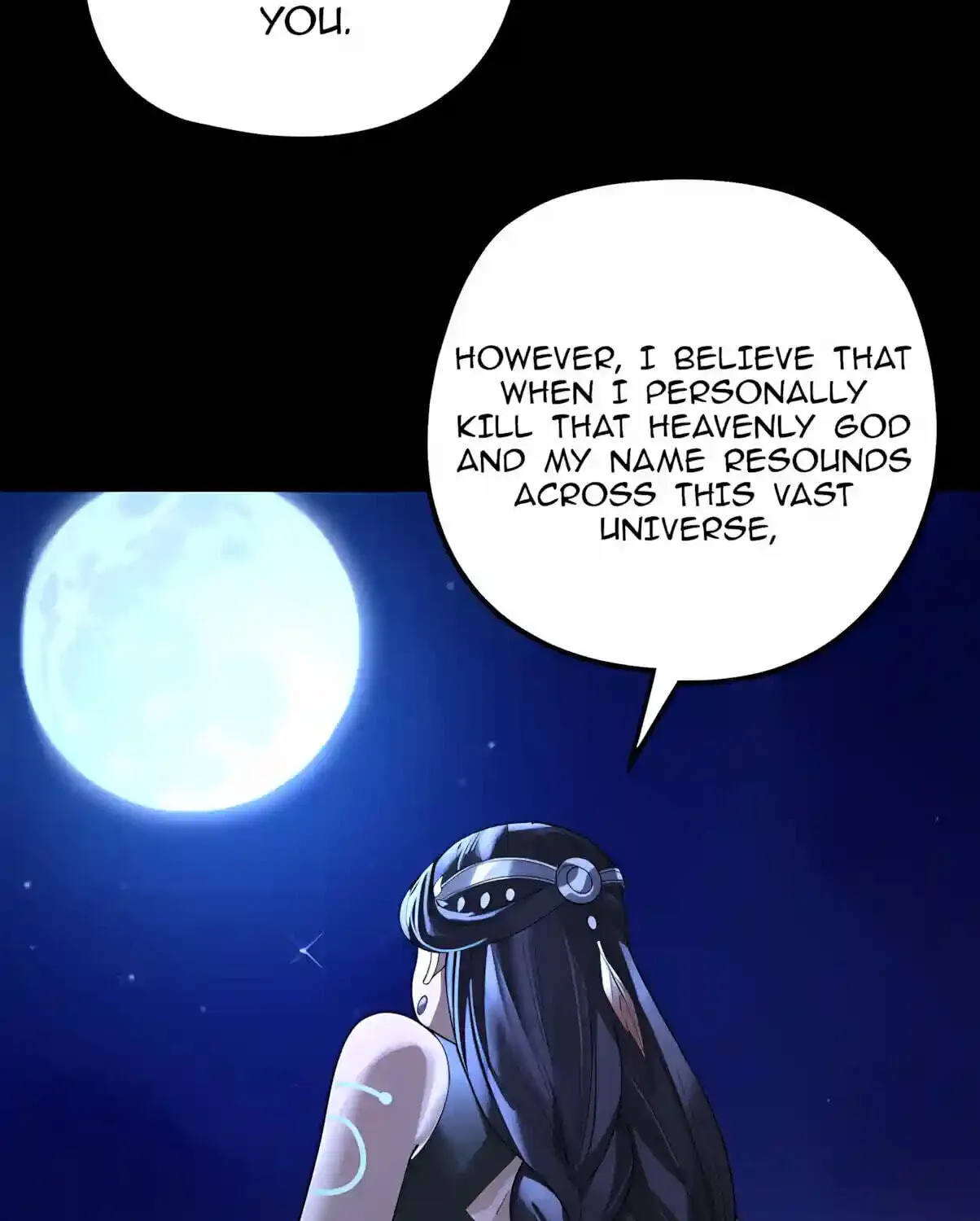Read I Am The Fated Villain - Chapter 364 - www.iamthefatedvillainmanga.com | Image 97