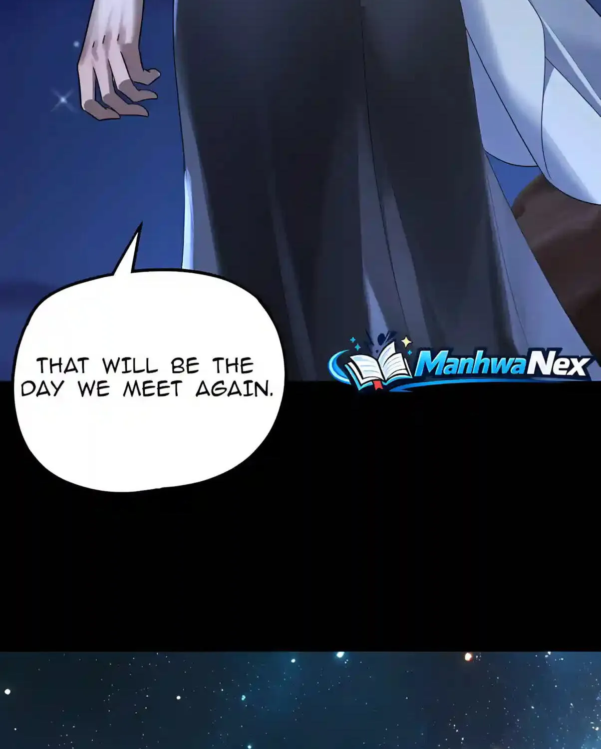 Read I Am The Fated Villain - Chapter 364 - www.iamthefatedvillainmanga.com | Image 99