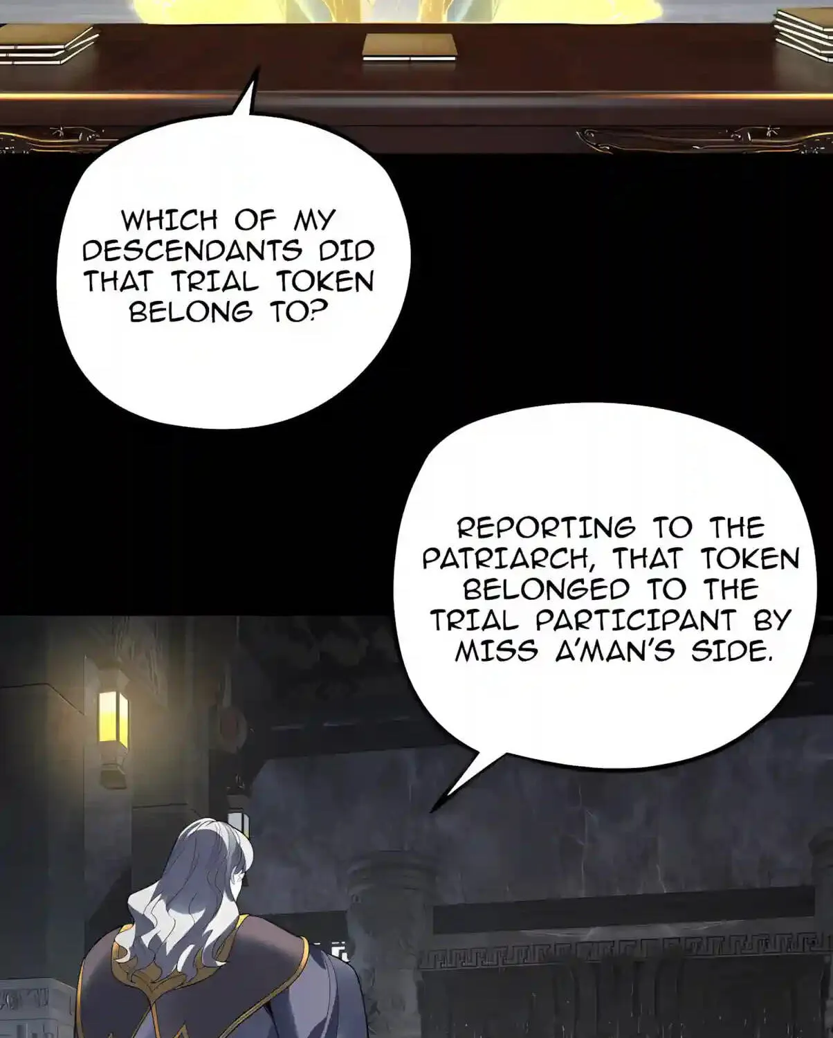 Read I Am The Fated Villain - Chapter 364 - www.iamthefatedvillainmanga.com | Image 107