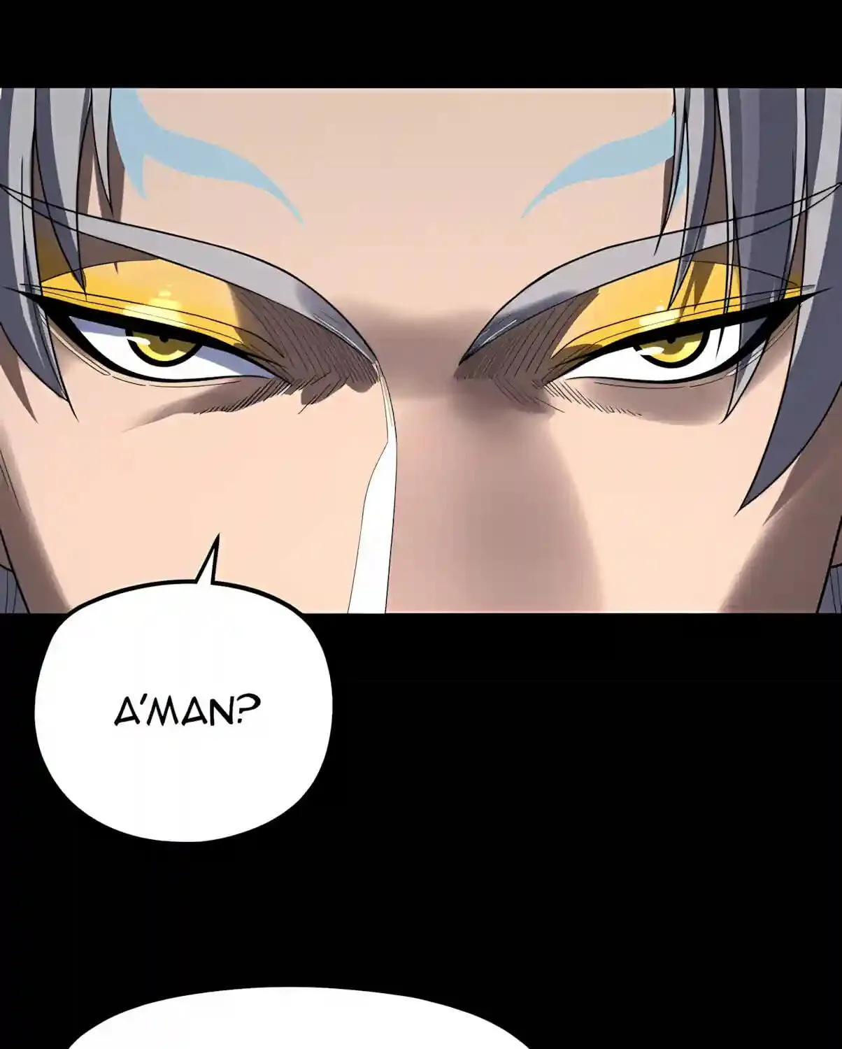 Read I Am The Fated Villain - Chapter 364 - www.iamthefatedvillainmanga.com | Image 109