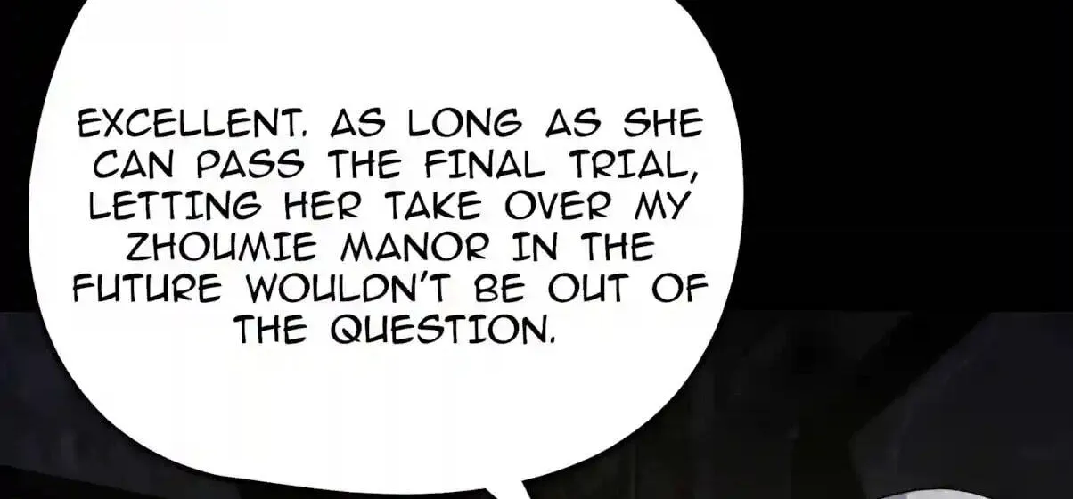 Read I Am The Fated Villain - Chapter 364 - www.iamthefatedvillainmanga.com | Image 110