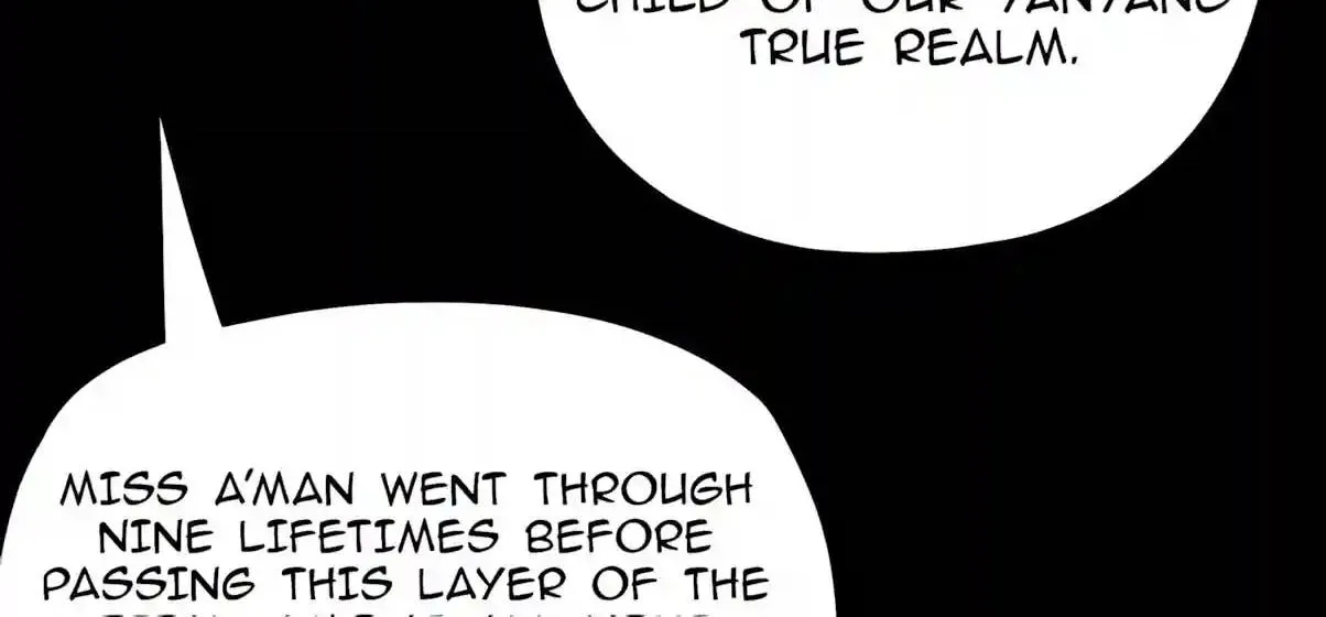 Read I Am The Fated Villain - Chapter 364 - www.iamthefatedvillainmanga.com | Image 112