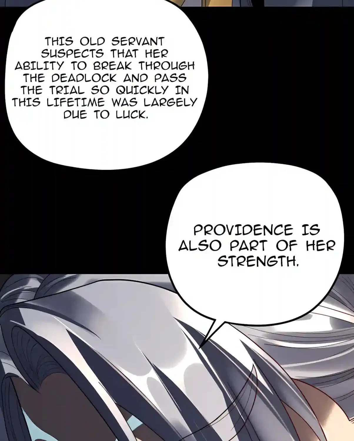 Read I Am The Fated Villain - Chapter 364 - www.iamthefatedvillainmanga.com | Image 115