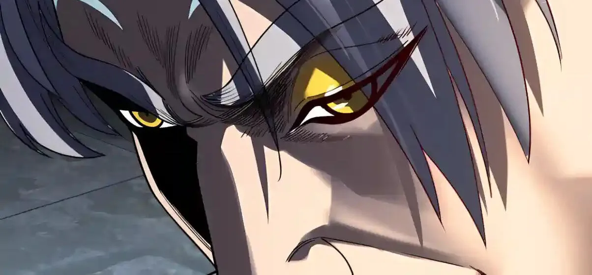Read I Am The Fated Villain - Chapter 364 - www.iamthefatedvillainmanga.com | Image 116