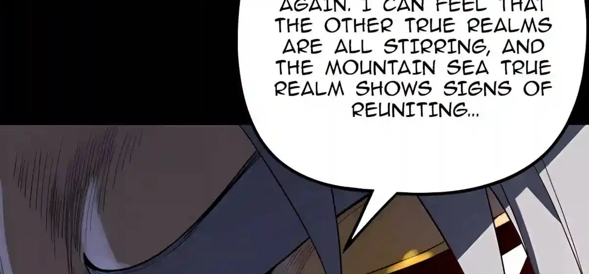 Read I Am The Fated Villain - Chapter 364 - www.iamthefatedvillainmanga.com | Image 118