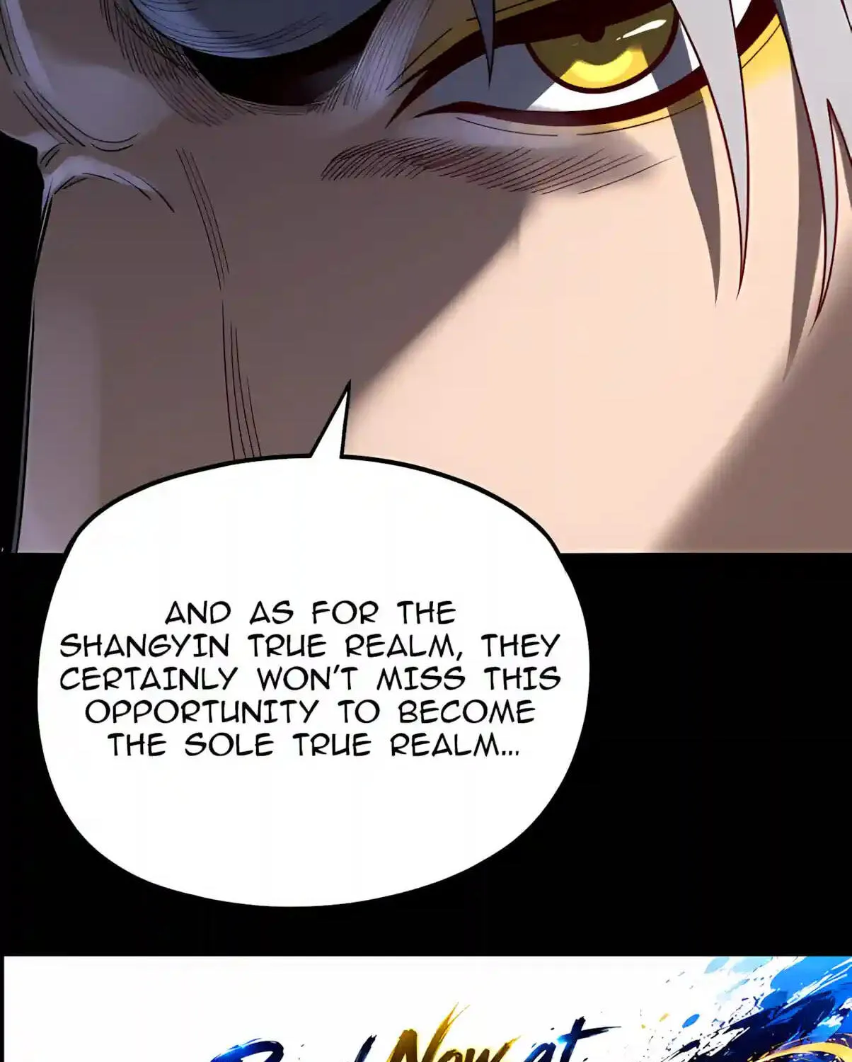 Read I Am The Fated Villain - Chapter 364 - www.iamthefatedvillainmanga.com | Image 119