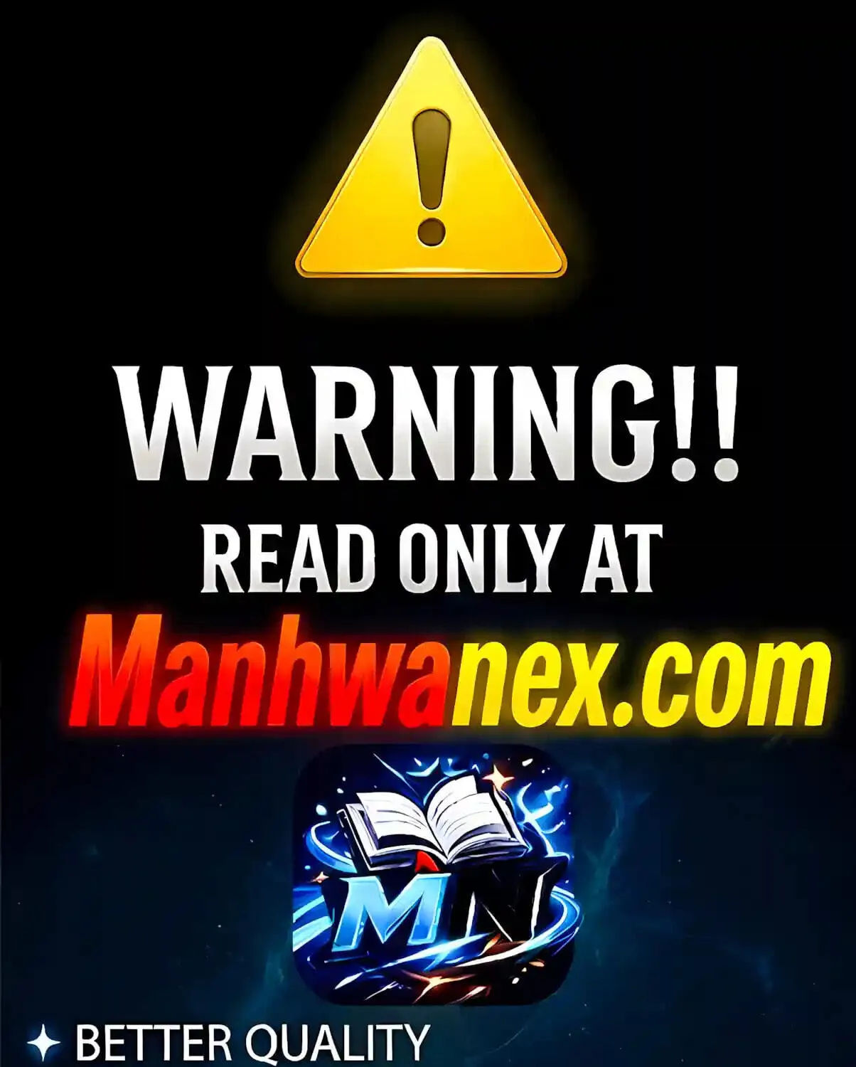 Read I Am The Fated Villain - Chapter 365 - www.iamthefatedvillainmanga.com | Image 1