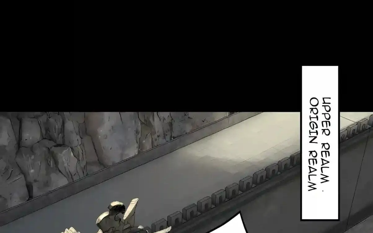 Read I Am The Fated Villain - Chapter 365 - www.iamthefatedvillainmanga.com | Image 6