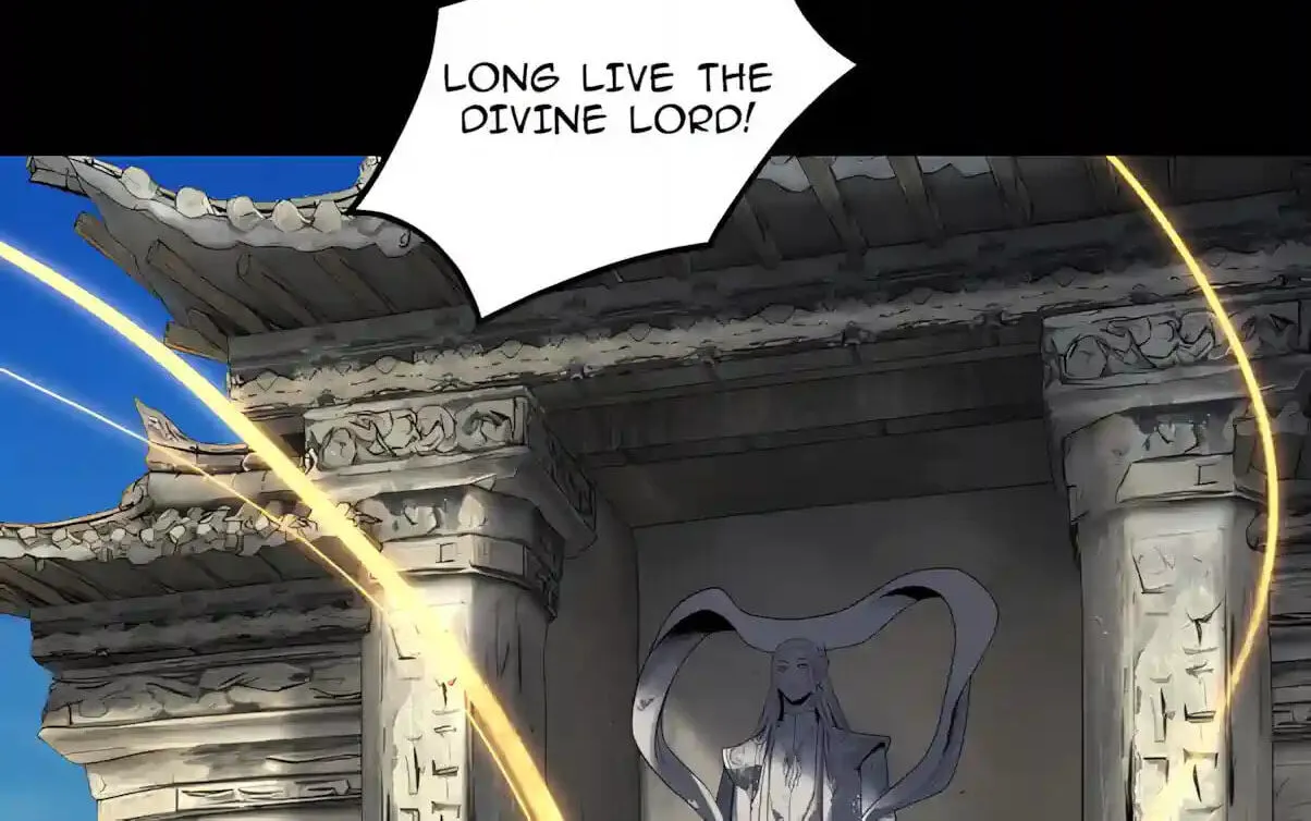 Read I Am The Fated Villain - Chapter 365 - www.iamthefatedvillainmanga.com | Image 8