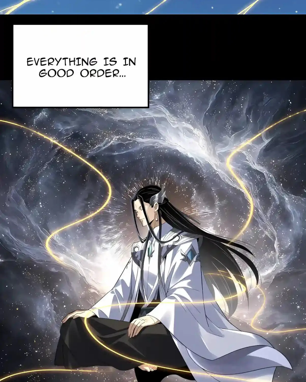 Read I Am The Fated Villain - Chapter 365 - www.iamthefatedvillainmanga.com | Image 11
