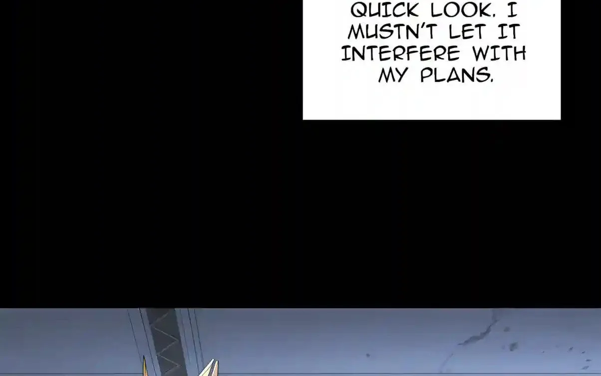 Read I Am The Fated Villain - Chapter 365 - www.iamthefatedvillainmanga.com | Image 14