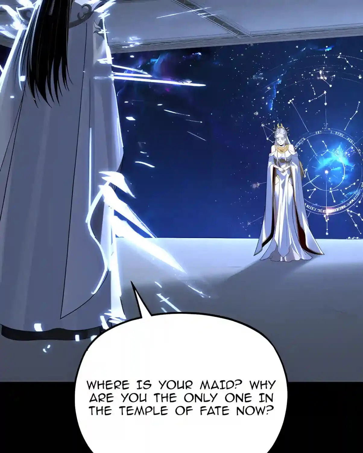 Read I Am The Fated Villain - Chapter 365 - www.iamthefatedvillainmanga.com | Image 17