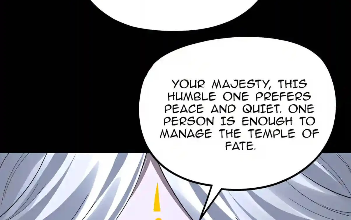 Read I Am The Fated Villain - Chapter 365 - www.iamthefatedvillainmanga.com | Image 18