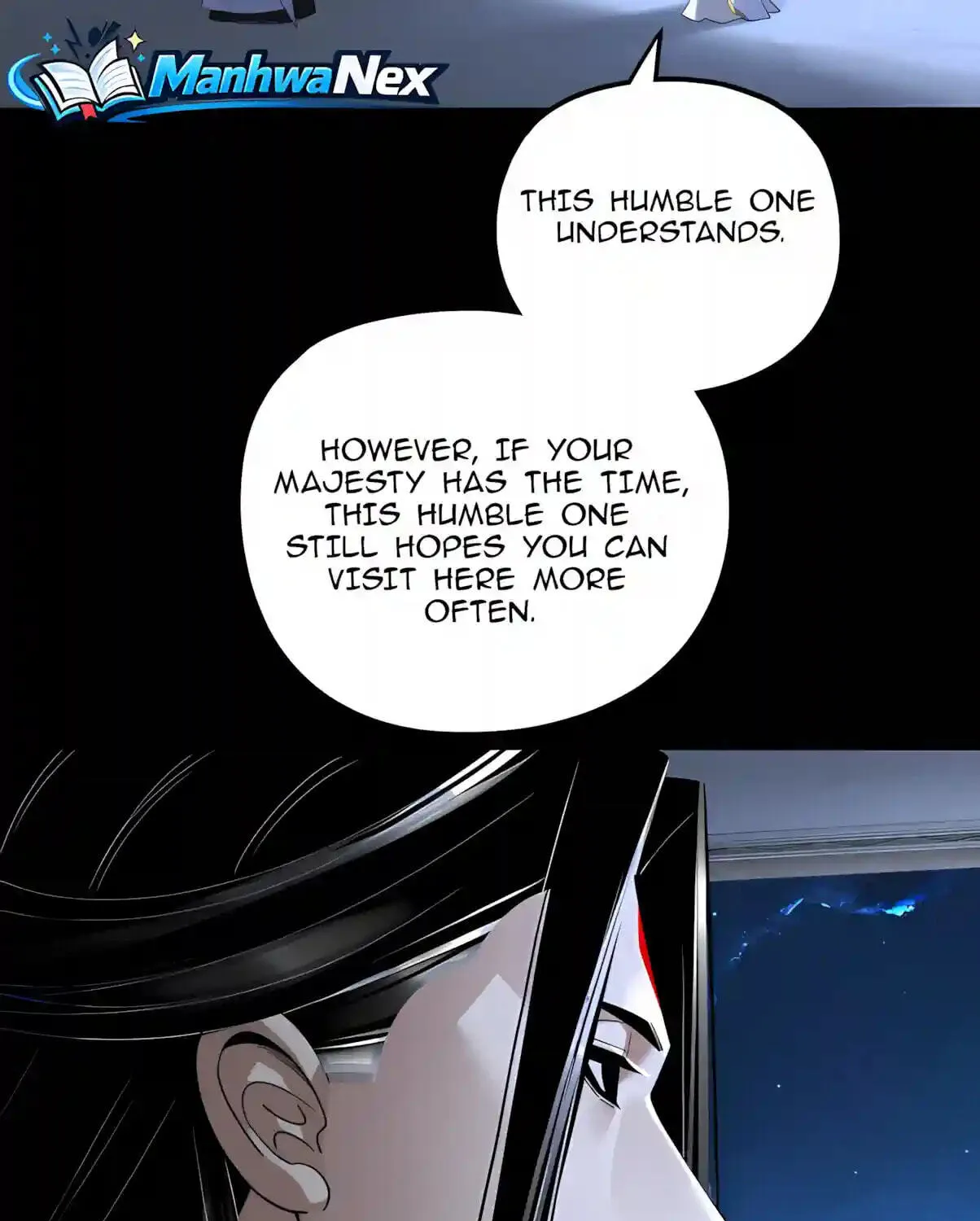 Read I Am The Fated Villain - Chapter 365 - www.iamthefatedvillainmanga.com | Image 21