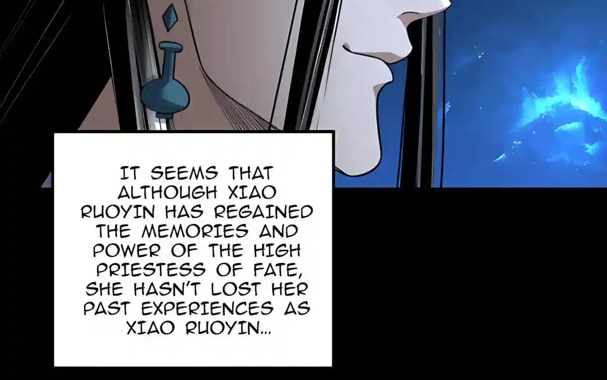 Read I Am The Fated Villain - Chapter 365 - www.iamthefatedvillainmanga.com | Image 22