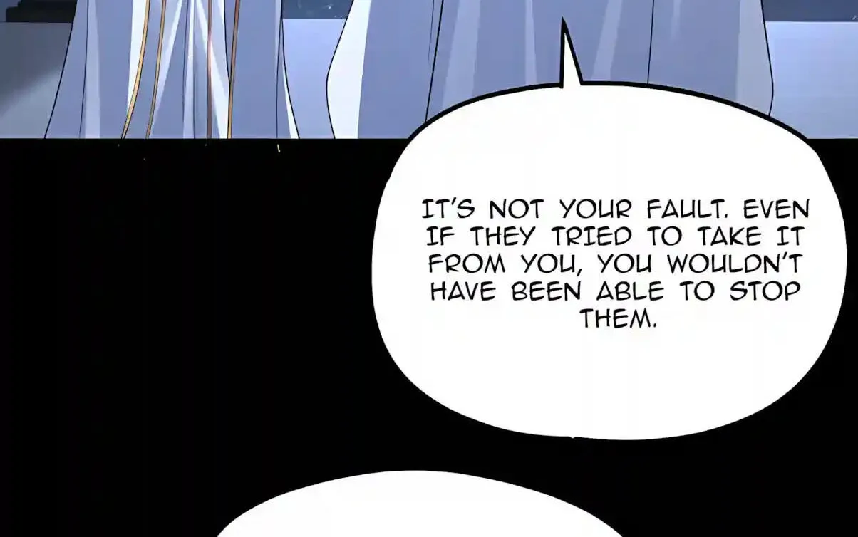 Read I Am The Fated Villain - Chapter 365 - www.iamthefatedvillainmanga.com | Image 24