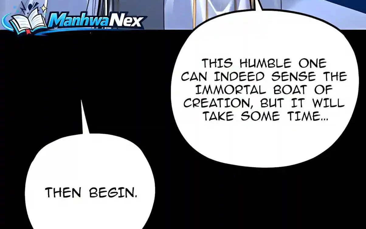 Read I Am The Fated Villain - Chapter 365 - www.iamthefatedvillainmanga.com | Image 26
