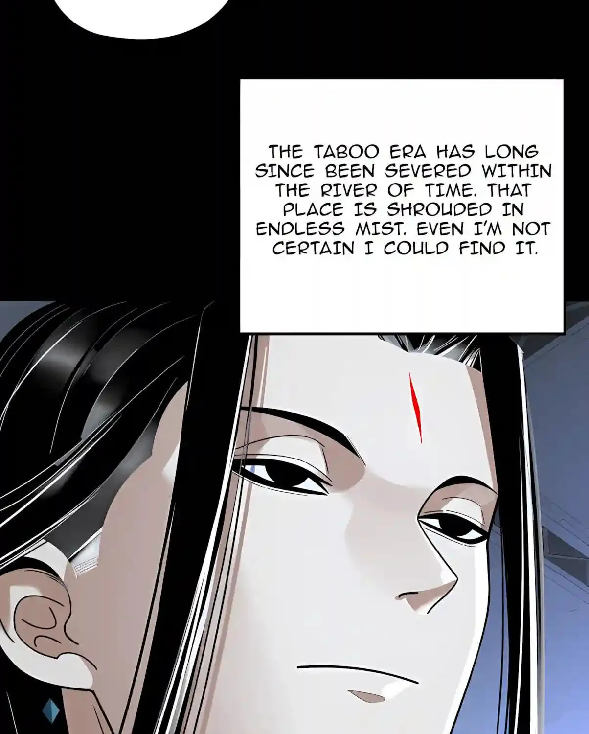 Read I Am The Fated Villain - Chapter 365 - www.iamthefatedvillainmanga.com | Image 27