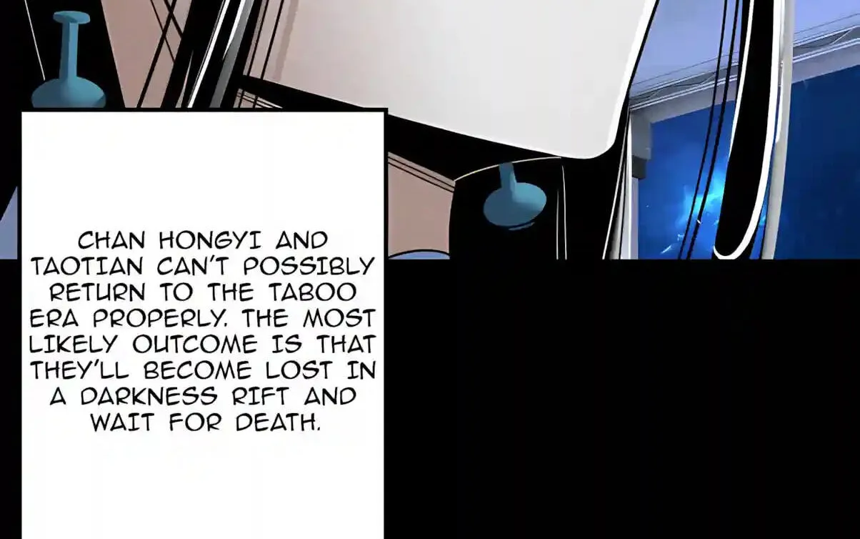 Read I Am The Fated Villain - Chapter 365 - www.iamthefatedvillainmanga.com | Image 28