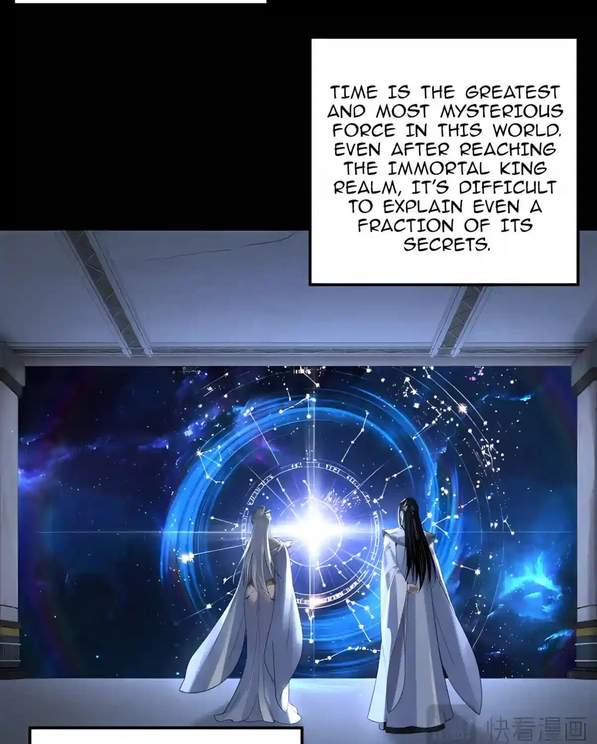 Read I Am The Fated Villain - Chapter 365 - www.iamthefatedvillainmanga.com | Image 29