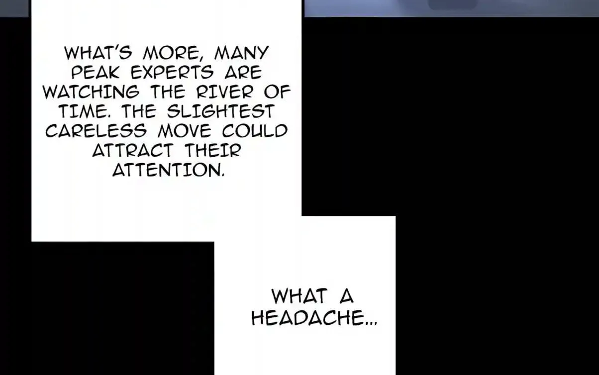 Read I Am The Fated Villain - Chapter 365 - www.iamthefatedvillainmanga.com | Image 30