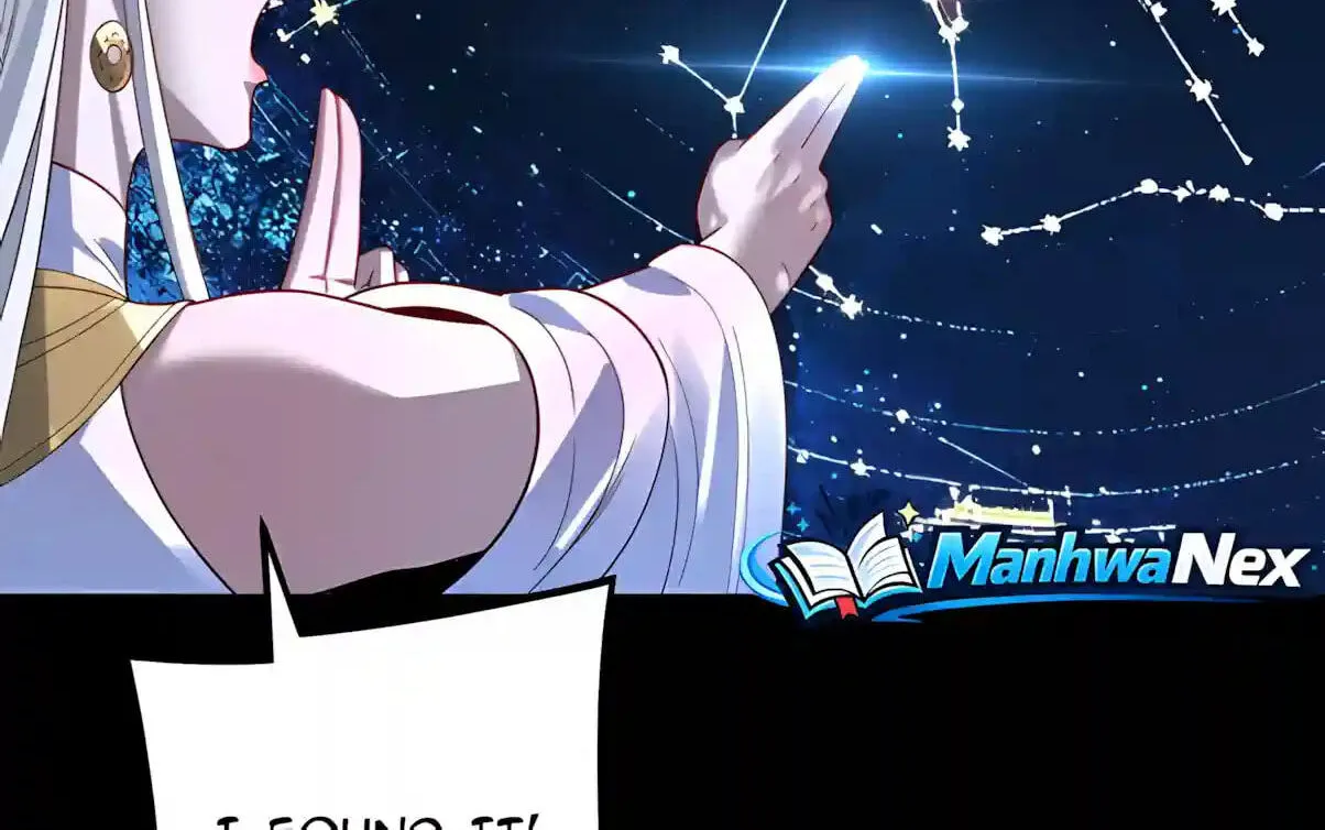 Read I Am The Fated Villain - Chapter 365 - www.iamthefatedvillainmanga.com | Image 32