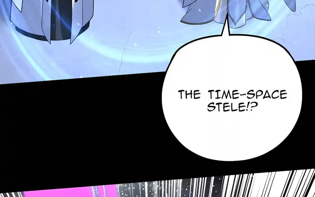 Read I Am The Fated Villain - Chapter 365 - www.iamthefatedvillainmanga.com | Image 34