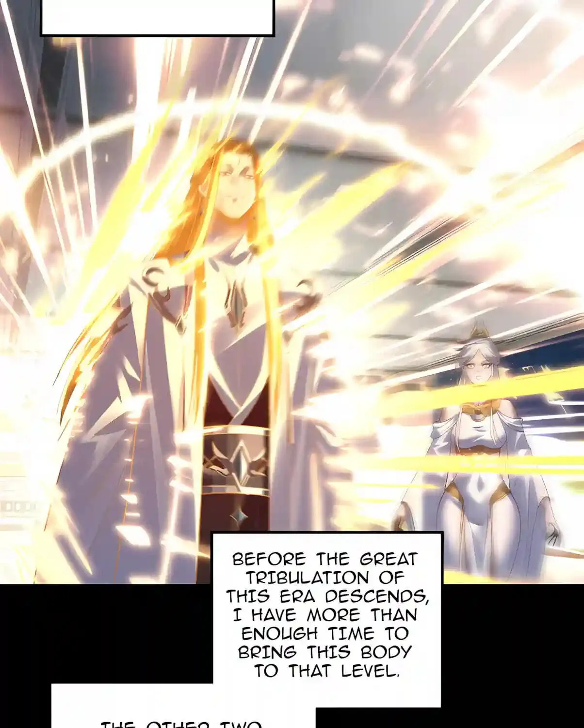 Read I Am The Fated Villain - Chapter 365 - www.iamthefatedvillainmanga.com | Image 37