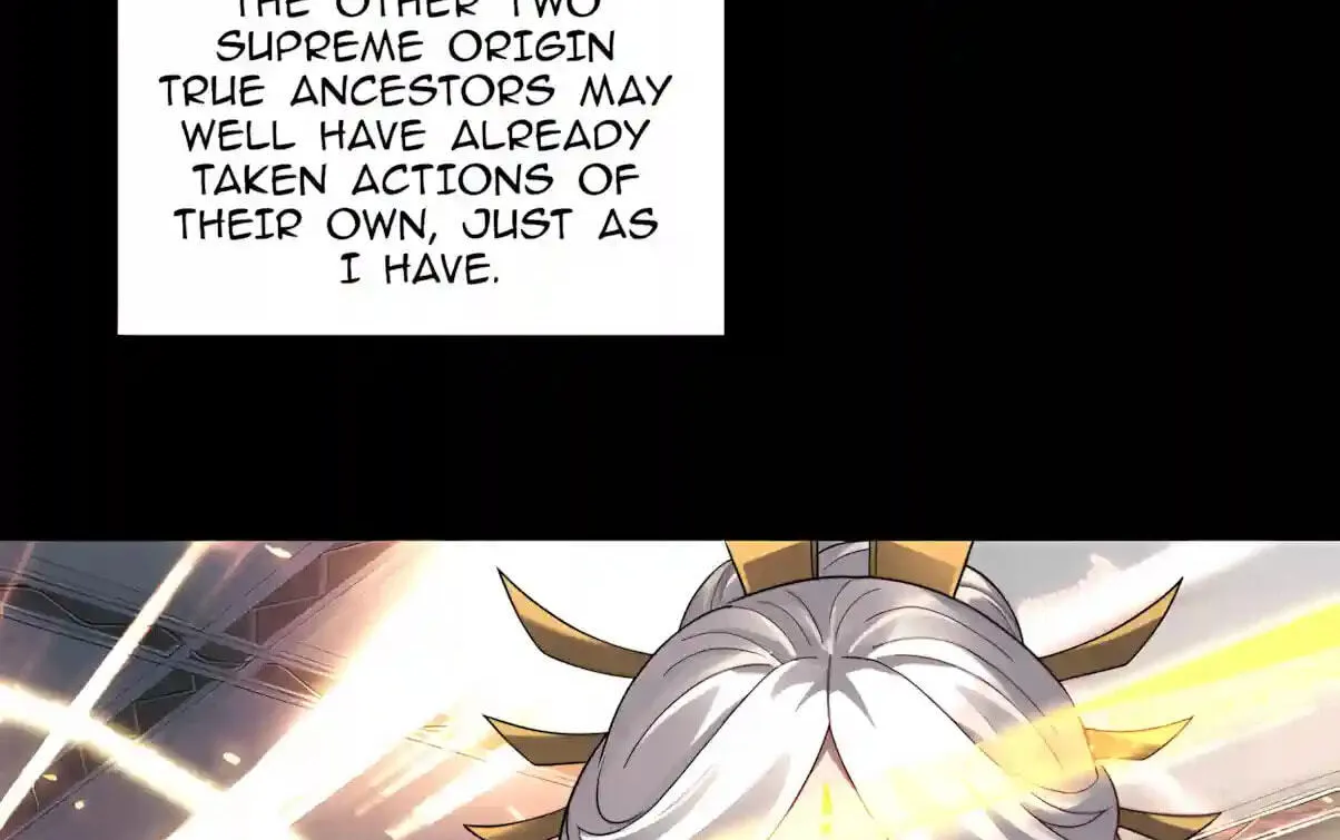 Read I Am The Fated Villain - Chapter 365 - www.iamthefatedvillainmanga.com | Image 38