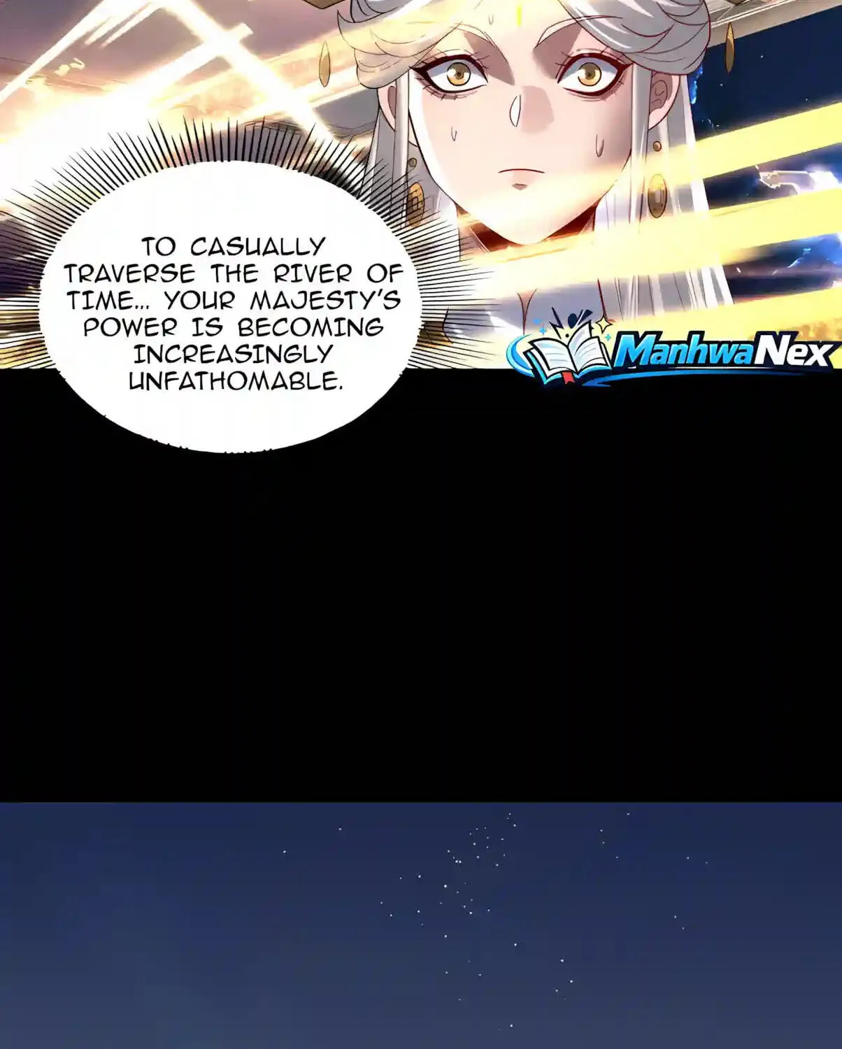 Read I Am The Fated Villain - Chapter 365 - www.iamthefatedvillainmanga.com | Image 39