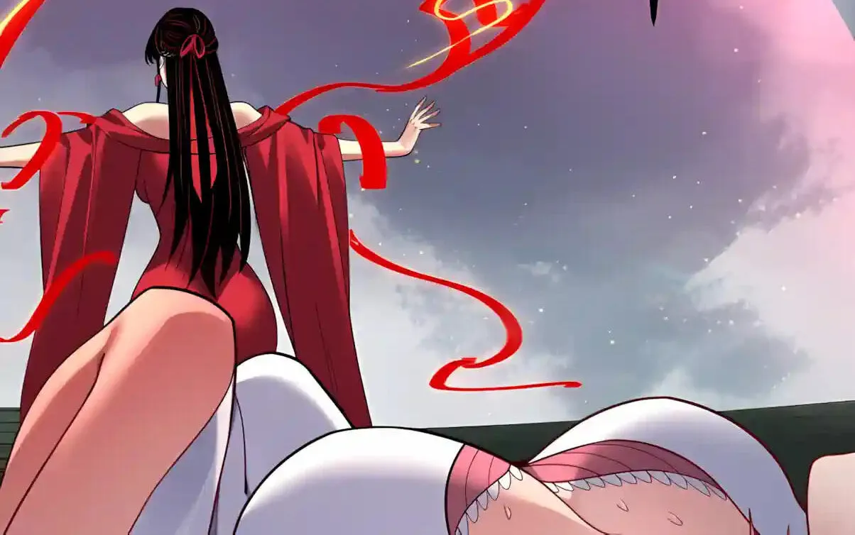 Read I Am The Fated Villain - Chapter 365 - www.iamthefatedvillainmanga.com | Image 44