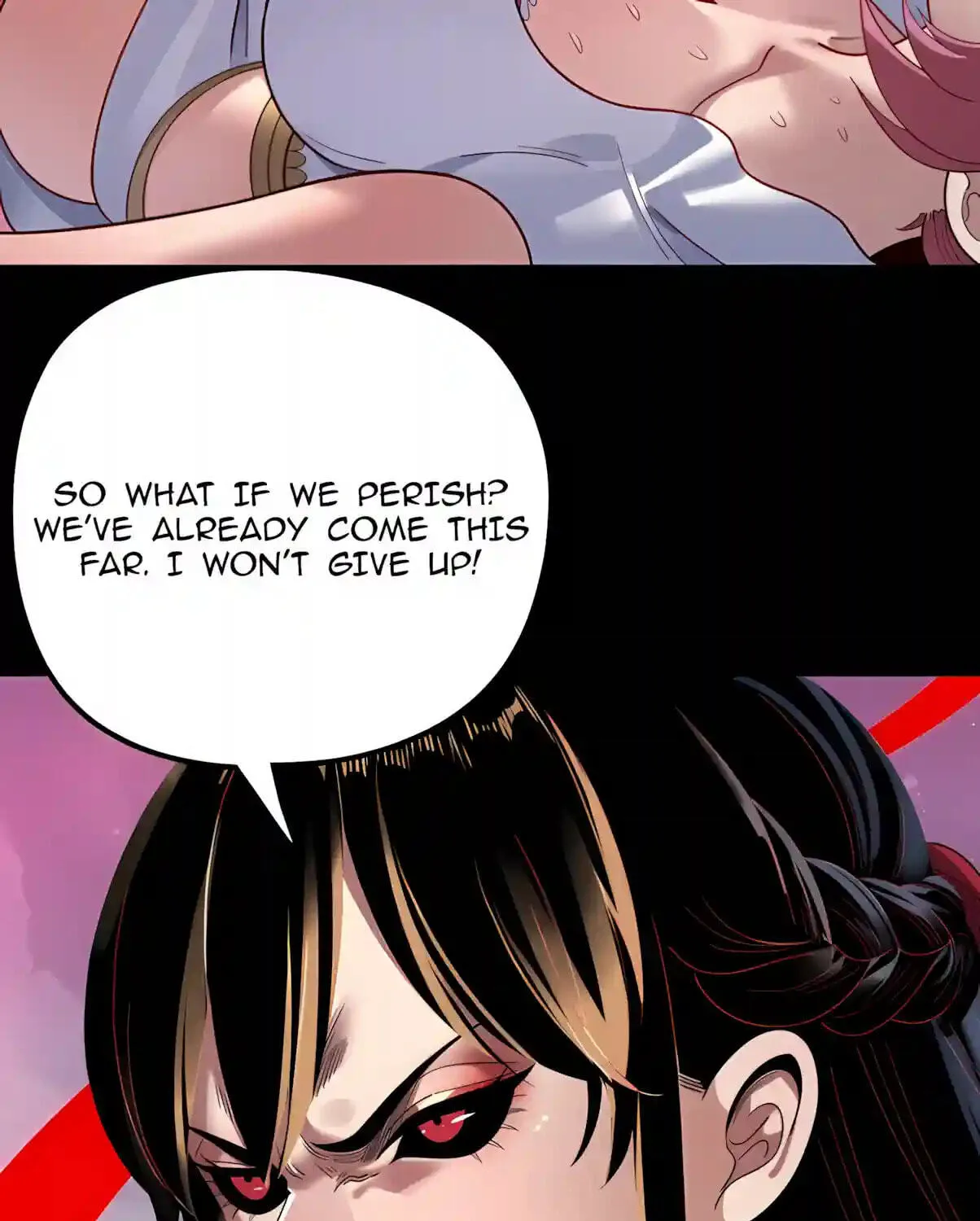Read I Am The Fated Villain - Chapter 365 - www.iamthefatedvillainmanga.com | Image 45