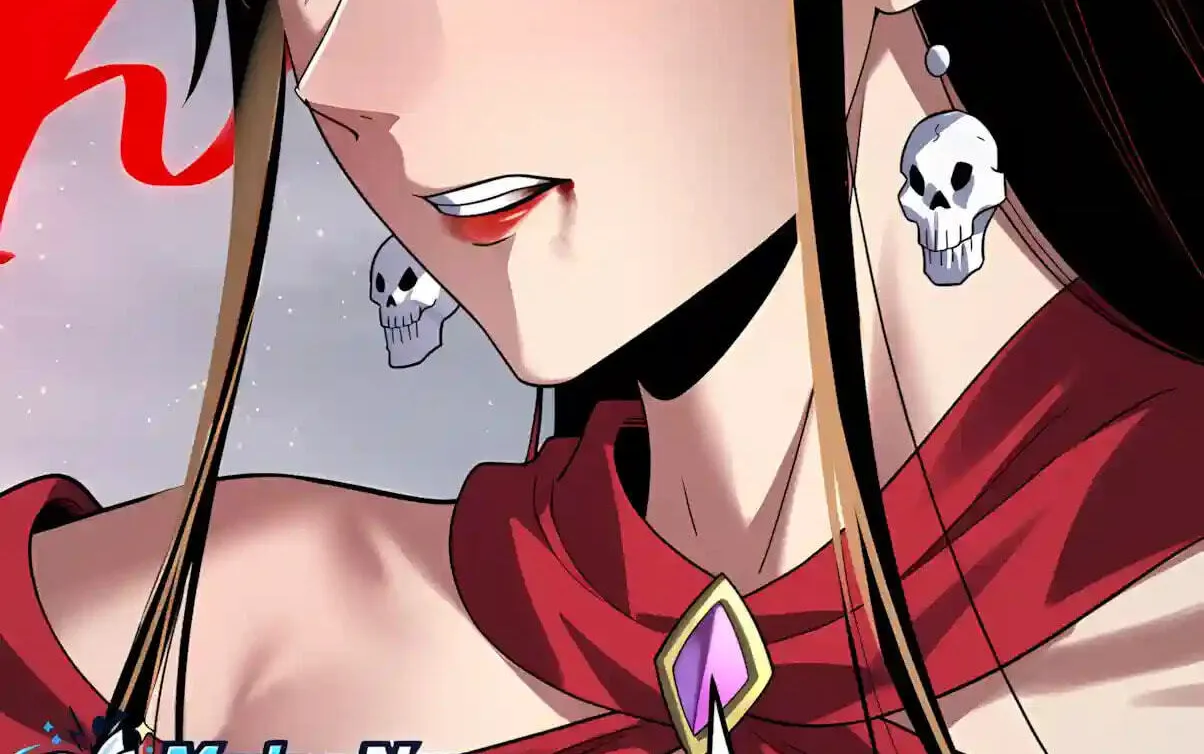 Read I Am The Fated Villain - Chapter 365 - www.iamthefatedvillainmanga.com | Image 46