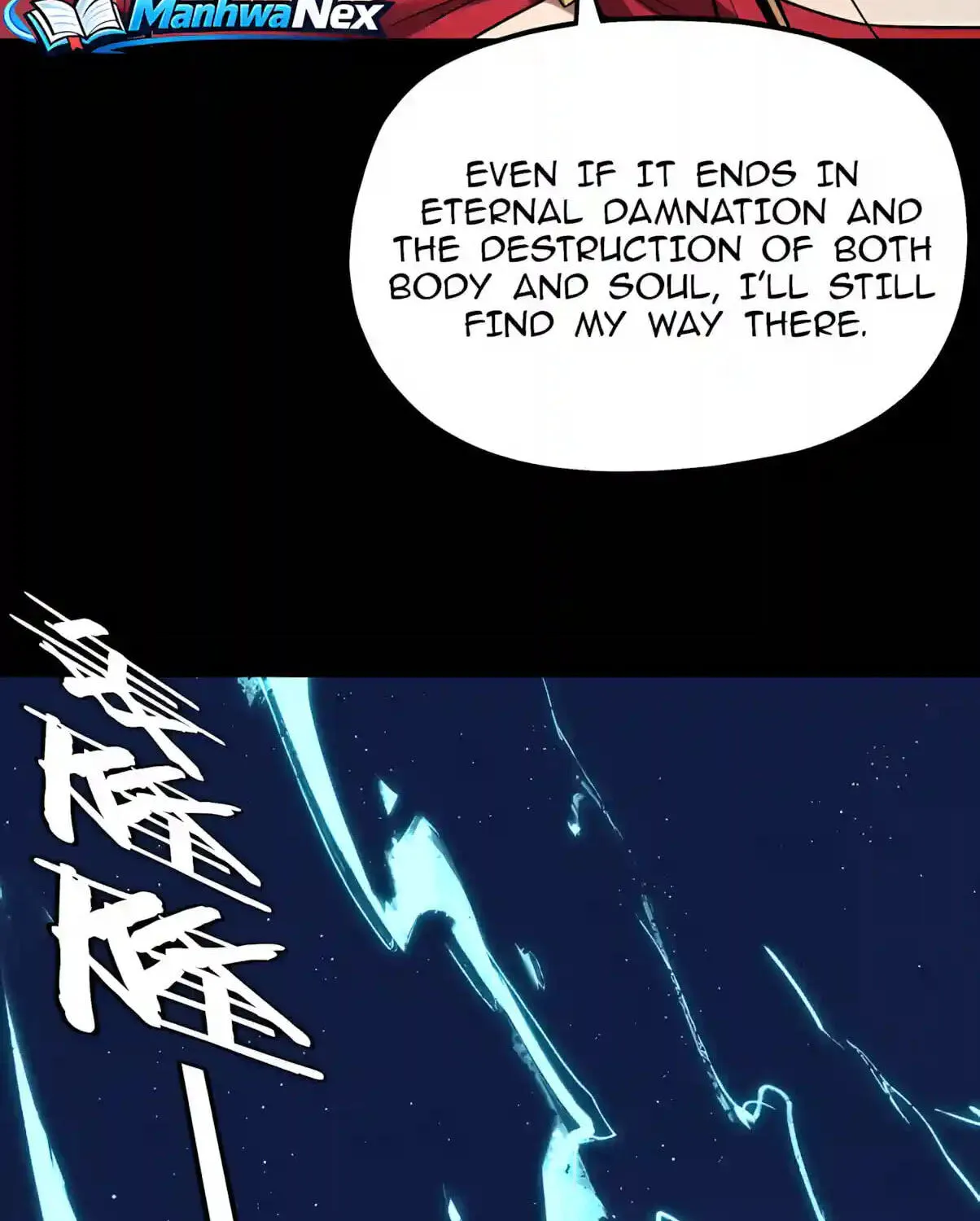 Read I Am The Fated Villain - Chapter 365 - www.iamthefatedvillainmanga.com | Image 47