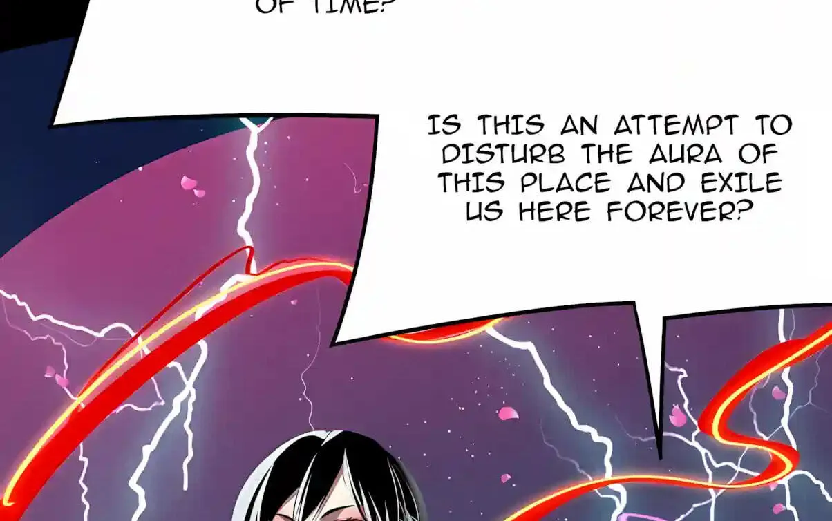 Read I Am The Fated Villain - Chapter 365 - www.iamthefatedvillainmanga.com | Image 50