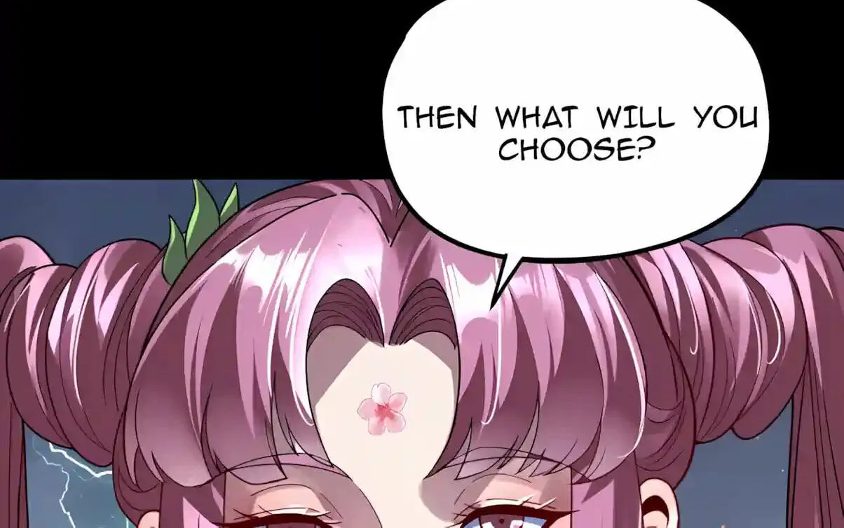 Read I Am The Fated Villain - Chapter 365 - www.iamthefatedvillainmanga.com | Image 52