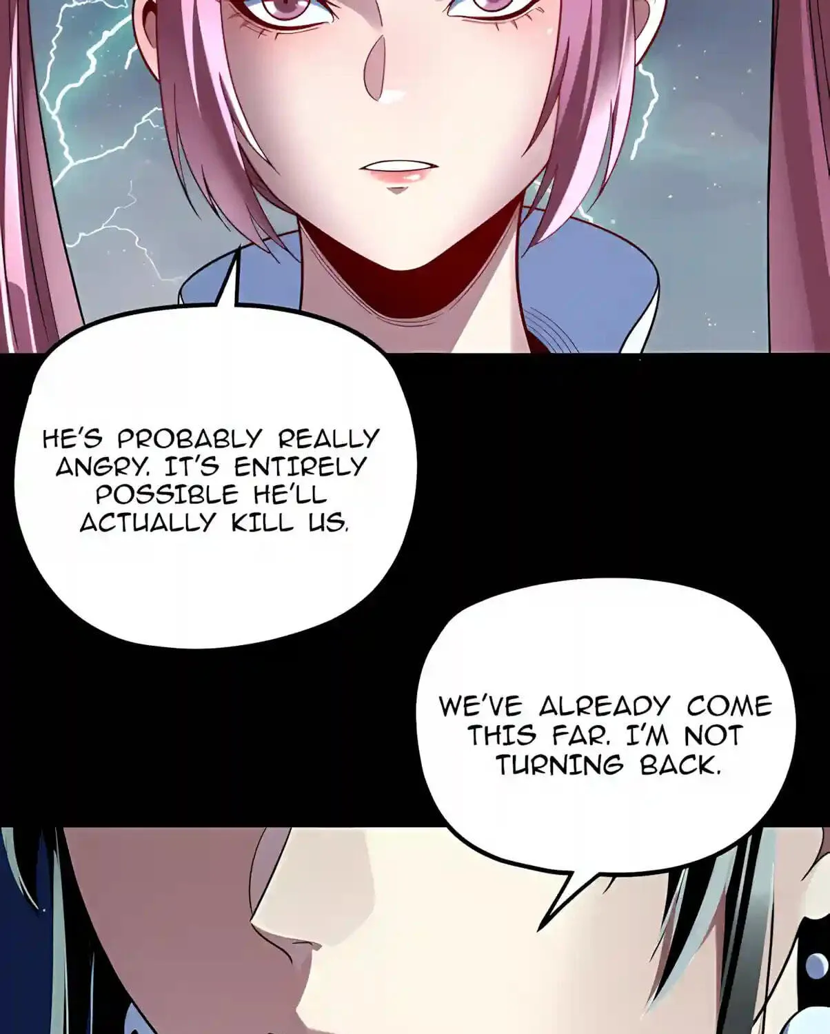 Read I Am The Fated Villain - Chapter 365 - www.iamthefatedvillainmanga.com | Image 53