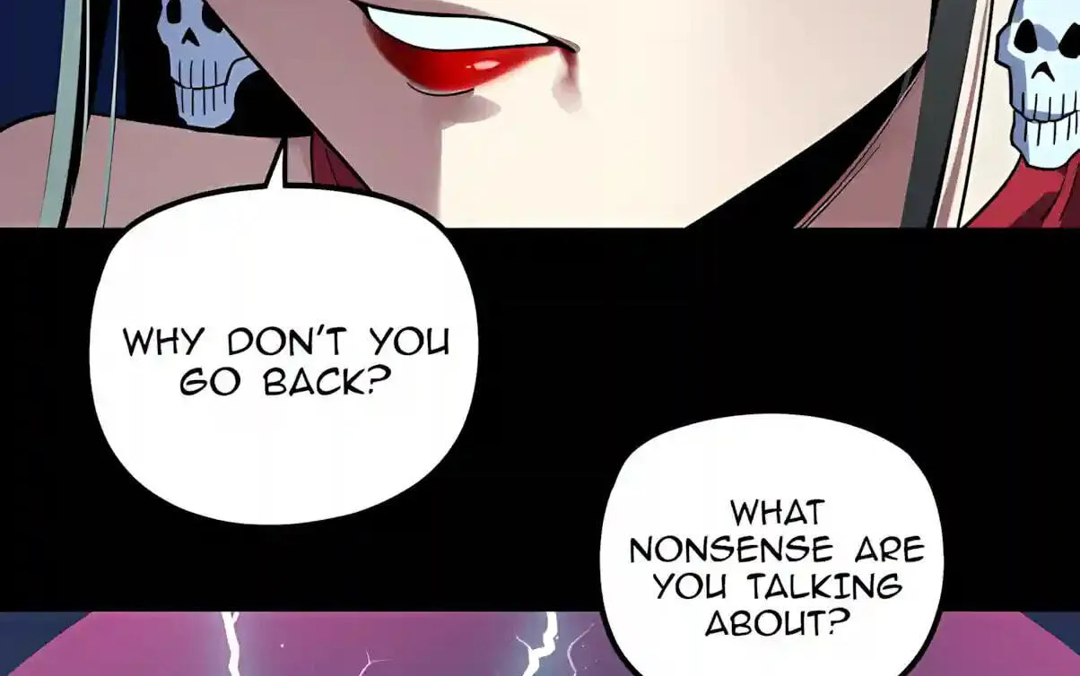 Read I Am The Fated Villain - Chapter 365 - www.iamthefatedvillainmanga.com | Image 54
