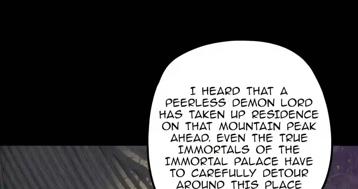 Read I Am The Fated Villain - Chapter 365 - www.iamthefatedvillainmanga.com | Image 66