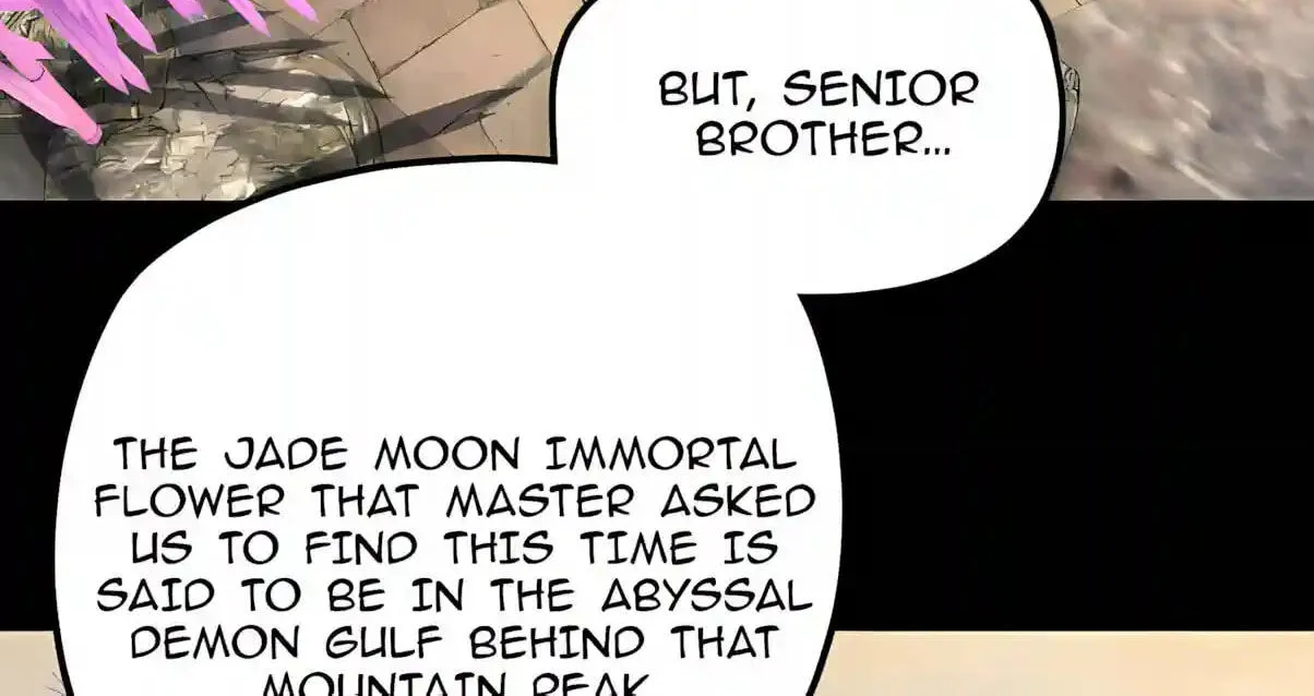 Read I Am The Fated Villain - Chapter 365 - www.iamthefatedvillainmanga.com | Image 68