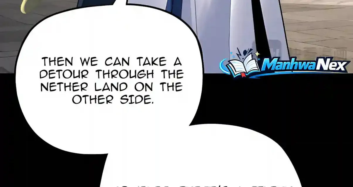 Read I Am The Fated Villain - Chapter 365 - www.iamthefatedvillainmanga.com | Image 72