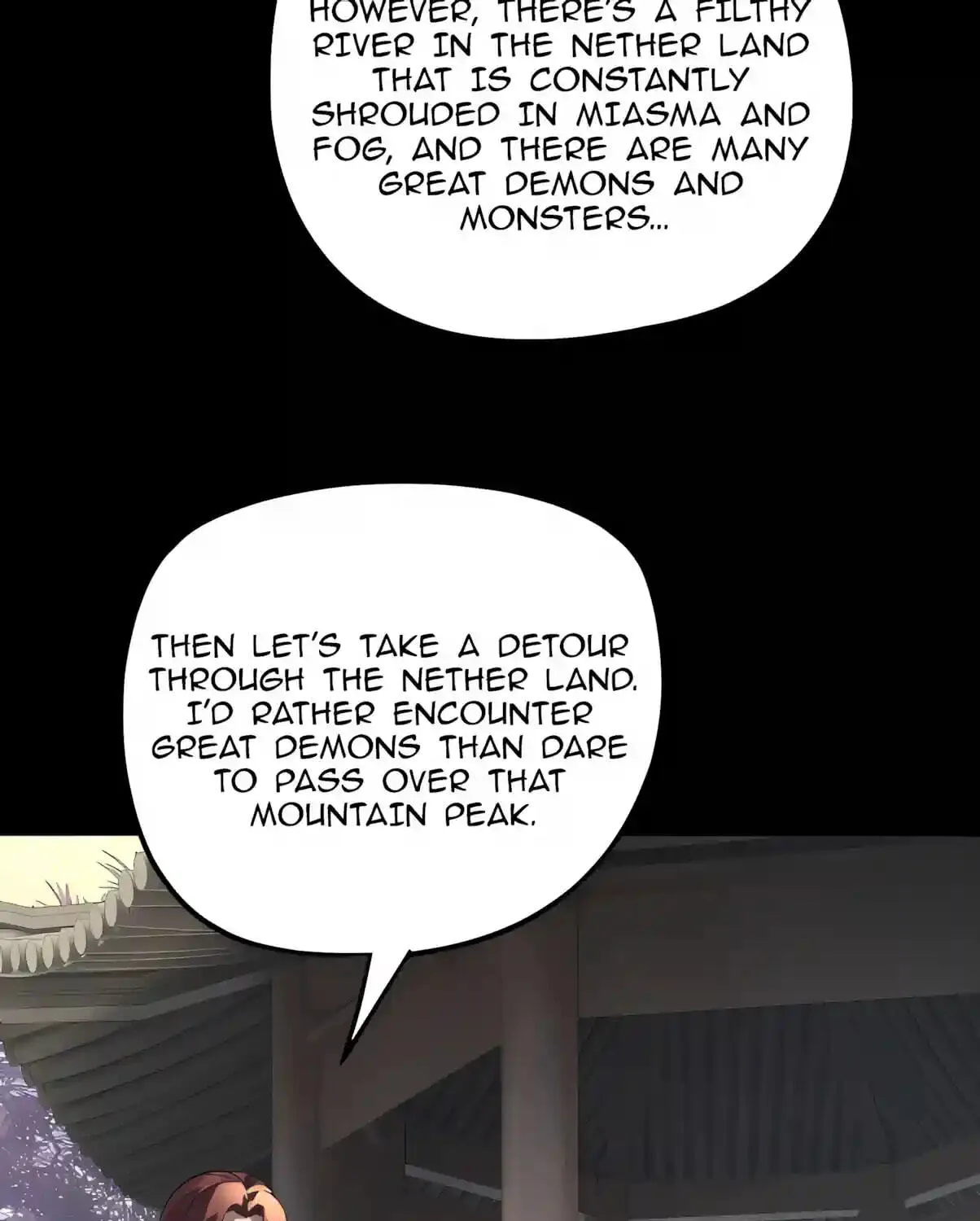 Read I Am The Fated Villain - Chapter 365 - www.iamthefatedvillainmanga.com | Image 73