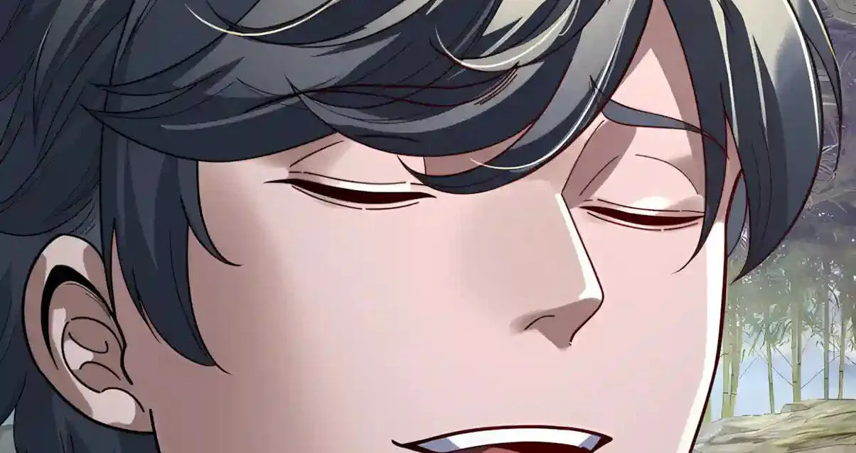 Read I Am The Fated Villain - Chapter 365 - www.iamthefatedvillainmanga.com | Image 78
